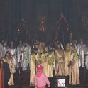 koncert (109)